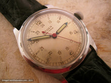 Load image into Gallery viewer, Gruen Veri-Thin 24 Hour Original , Manual, 32mm