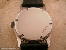 Load image into Gallery viewer, Gruen Veri-Thin 24 Hour Original , Manual, 32mm