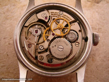 Load image into Gallery viewer, Gruen Veri-Thin 24 Hour Original , Manual, 32mm