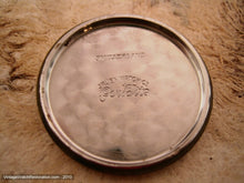 Load image into Gallery viewer, Gruen Veri-Thin 24 Hour Original , Manual, 32mm