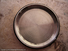 Load image into Gallery viewer, NOS Gruen Precision Black Dial Autowind, Manual, 34mm