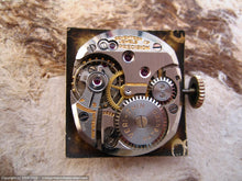 Load image into Gallery viewer, Guren Precision 'Curvex' Art Deco Case, Manual, 24x36mm