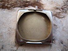 Load image into Gallery viewer, Guren Precision 'Curvex' Art Deco Case, Manual, 24x36mm