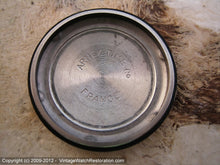 Load image into Gallery viewer, Splendid Two Tone Gruen 'Continental', Automatic, Large 34mm