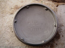 Load image into Gallery viewer, Handsome Black Dial Gruen with Red Second Sweep Hand, with Box, Automatic, 32mm