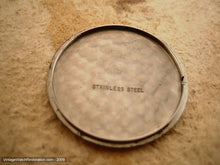 Load image into Gallery viewer, Super Thin Gubelin with a Classic and Timeless Look, Manual, 33.5mm