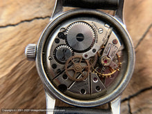 Load image into Gallery viewer, Girard-Perregaux 'Sea Hawk' Original Two Tone Dial, Manual, 30.5mm