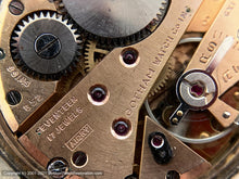 Load image into Gallery viewer, Gotham 'Date-O-Matic' Triple Date Original Dial, Manual, 33mm