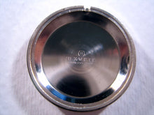 Load image into Gallery viewer, 2-Tone Hamilton with Knot Lugs, Manual, 29mm