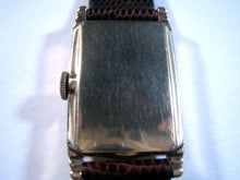 Load image into Gallery viewer, Hamilton Myron Deco Gem, Manual, 23mm