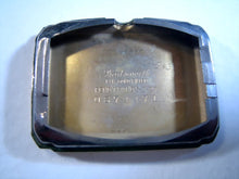 Load image into Gallery viewer, Hamilton Myron Deco Gem, Manual, 23mm