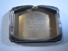 Load image into Gallery viewer, Hamilton Seckron Dual Dial, Manual, 22.5x39mm