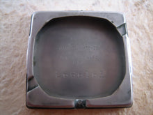 Load image into Gallery viewer, Stunning Square Hamilton 'Ryan', Manual, 25x38mm