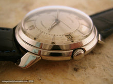 Load image into Gallery viewer, Original Hamilton with Fabulous Case Design, Automatic, 33.5mm