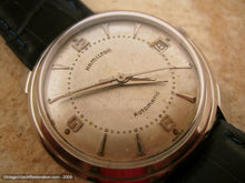 Load image into Gallery viewer, Original Hamilton with Fabulous Case Design, Automatic, 33.5mm