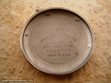 Load image into Gallery viewer, Original Hamilton with Fabulous Case Design, Automatic, 33.5mm