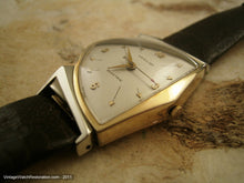 Load image into Gallery viewer, Pristine Hamilton Pacer Model 500A, Electric, Asymmetical