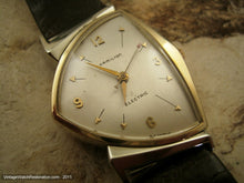 Load image into Gallery viewer, Pristine Hamilton Pacer Model 500A, Electric, Asymmetical