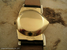 Load image into Gallery viewer, Pristine Hamilton Pacer Model 500A, Electric, Asymmetical