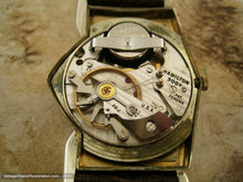 Load image into Gallery viewer, Pristine Hamilton Pacer Model 500A, Electric, Asymmetical