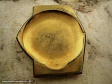 Load image into Gallery viewer, Pristine Hamilton Pacer Model 500A, Electric, Asymmetical