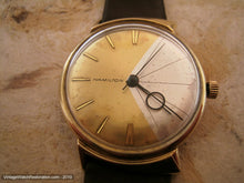 Load image into Gallery viewer, Jetson Style Asymmetrical Hamilton Thinomatic, Automatic, Asymmetrical