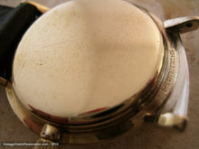 Load image into Gallery viewer, Jetson Style Asymmetrical Hamilton Thinomatic, Automatic, Asymmetrical