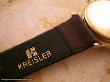 Load image into Gallery viewer, Jetson Style Asymmetrical Hamilton Thinomatic, Automatic, Asymmetrical