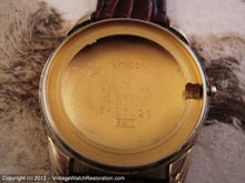 Load image into Gallery viewer, Hamilton 'Lyndon' with Deco Lugs, Manual, 32mm