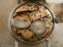 Load image into Gallery viewer, Hamilton Two Tone White-Silver with Original Calendar Bracelet, Automatic, 34mm