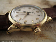 Load image into Gallery viewer, Hamilton 'cld' in Gem Case, Manual, 29.5mm