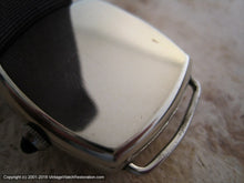 Load image into Gallery viewer, Roaring Twenties Hamilton Square Tonneau Gem, Manual, 28.5x28.5mm