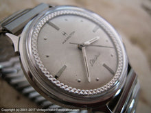 Load image into Gallery viewer, Hamilton 'Sea-Lectric II' Gem, Electric, Large 34mm