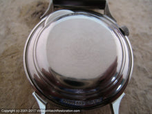 Load image into Gallery viewer, Hamilton 'Sea-Lectric II' Gem, Electric, Large 34mm
