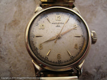 Load image into Gallery viewer, Hamilton 'Nordon cld' All Original, Manual, 29.5mm