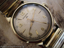 Load image into Gallery viewer, Hamilton 'Nordon cld' All Original, Manual, 29.5mm