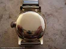 Load image into Gallery viewer, Hamilton 'Nordon cld' All Original, Manual, 29.5mm