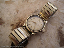 Load image into Gallery viewer, Hamilton 'Nordon cld' All Original, Manual, 29.5mm