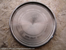 Load image into Gallery viewer, Large Size Helbros Mickey Mouse, Manual, Large 34mm