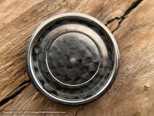 Load image into Gallery viewer, Helbros with Original Military Style Dial, Manual, 33.5mm