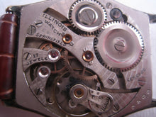 Load image into Gallery viewer, Superb Illinois Tonneau Model H Original, Manual, 31x37mm