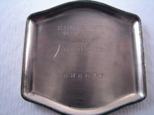 Load image into Gallery viewer, Superb Illinois Tonneau Model H Original, Manual, 31x37mm