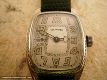 Load image into Gallery viewer, Illinois , Manual, 29x39mm