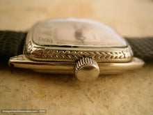 Load image into Gallery viewer, Illinois , Manual, 29x39mm