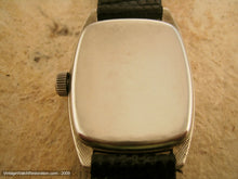 Load image into Gallery viewer, Illinois , Manual, 29x39mm