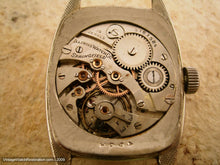 Load image into Gallery viewer, Illinois , Manual, 29x39mm