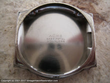 Load image into Gallery viewer, Illinois Two-Tone Copper and Bronze Dial with Red Gold Case, Manual, 28x37mm