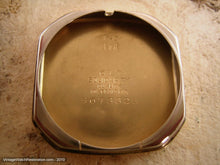 Load image into Gallery viewer, Illinois Derby, Manual,