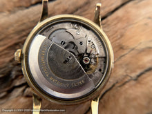 Load image into Gallery viewer, IWC Original Dial Cal 8531 Date, Automatic, 34mm