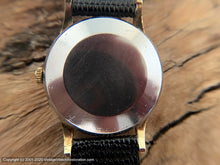 Load image into Gallery viewer, IWC Original Dial Cal 8531 Date, Automatic, 34mm